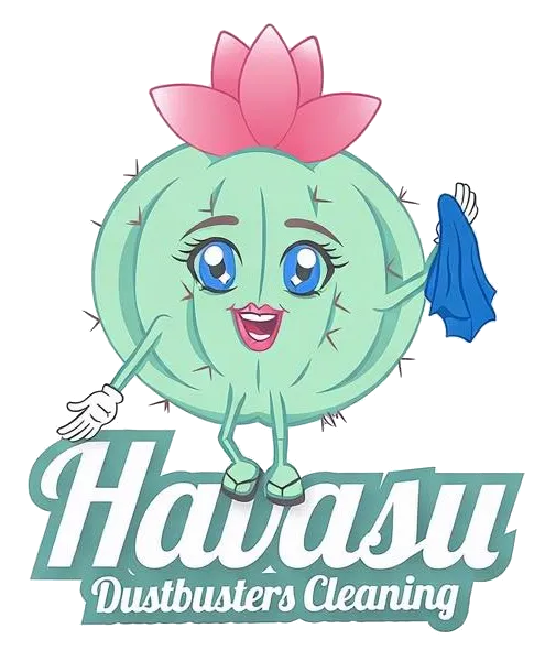 Havasu Dustbusters