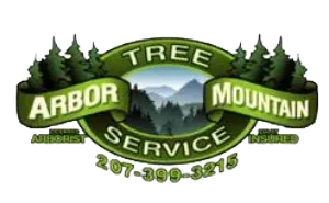 Arbor Mountain Logo